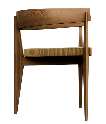 Ronson Chair