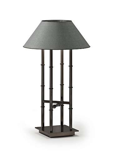 My Story Table Lamp 