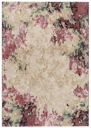 Laguna Rug