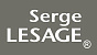 Serge Lesage