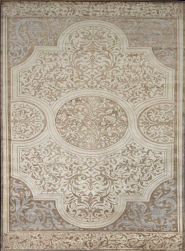 Marie Antoinette Rug