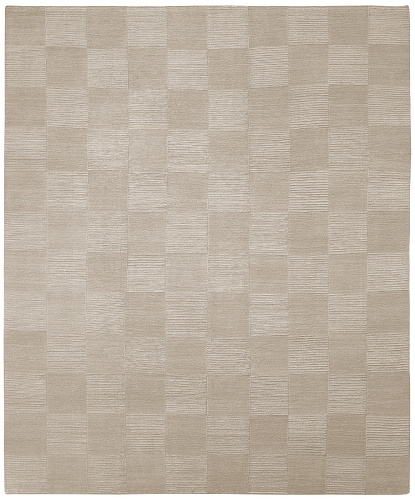 Deep Cut Rug