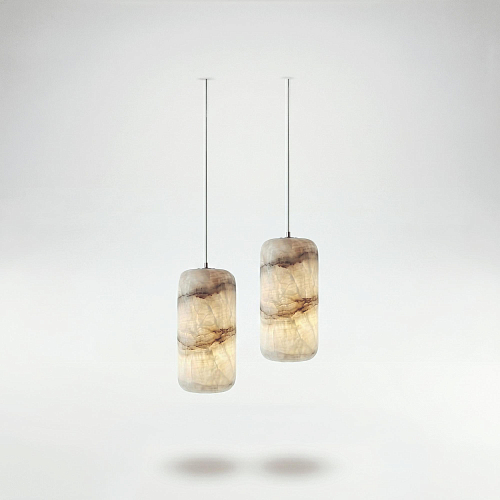 Vialattea Pendant Light