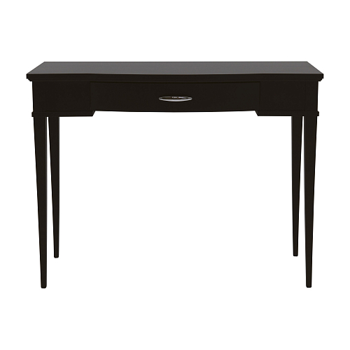 Tenuis Desk