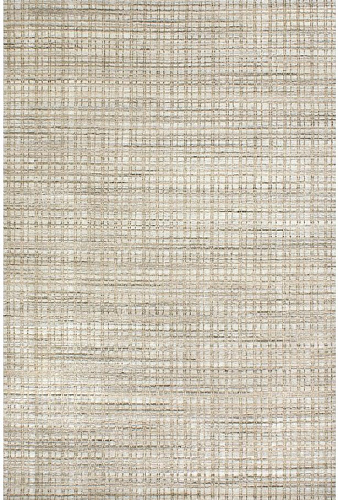 Manhattan Rug