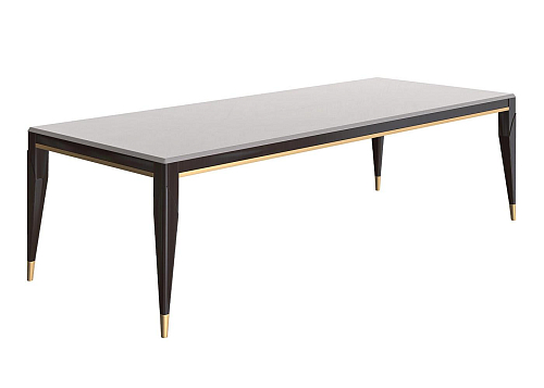 Sunset Dining Table