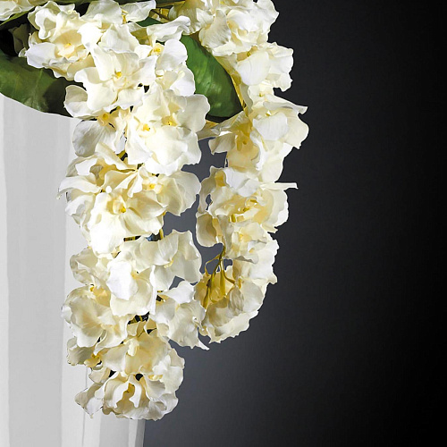 Oslo Crafted Vase