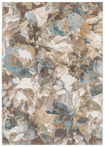 Laguna Rug