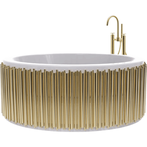Bathtubs