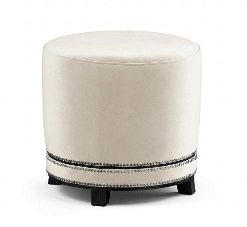 Oscar Pouf