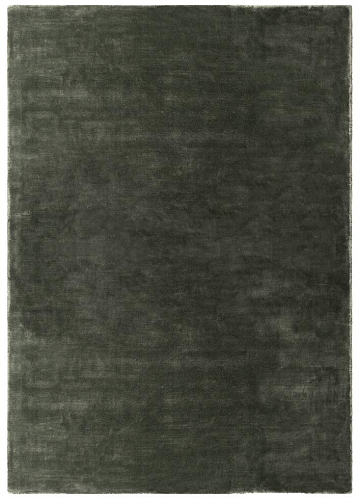 Eucalypt Jungle Rug