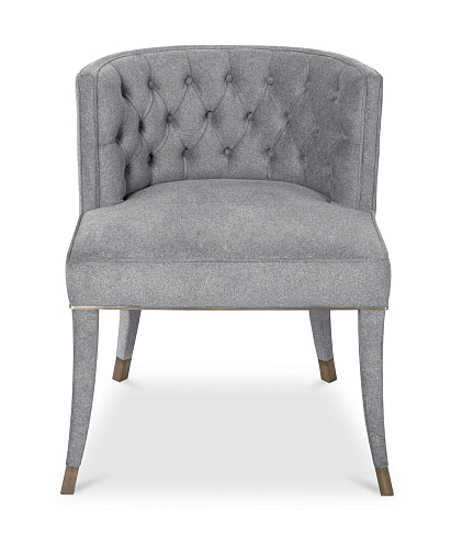 Prime Elegant Dining Chair
