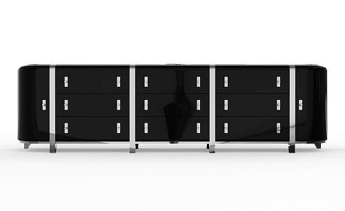 Grace Sideboard