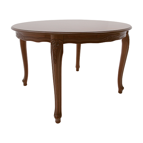 Fiorino Table
