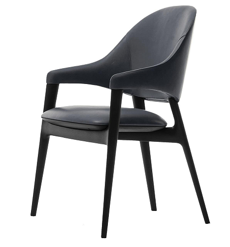 Egle Carver Chair