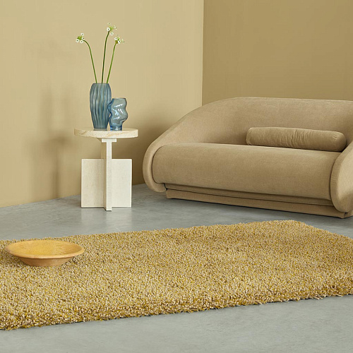 Sprout Ceylon Sand 013326 Rug