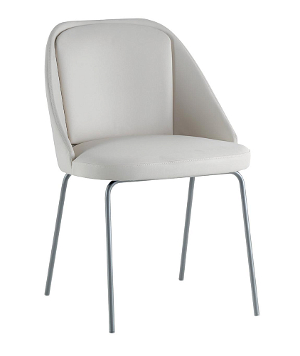 Amy Chair