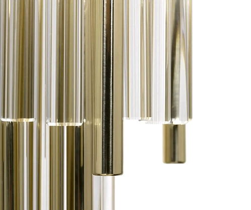 Signal Floor Lamp