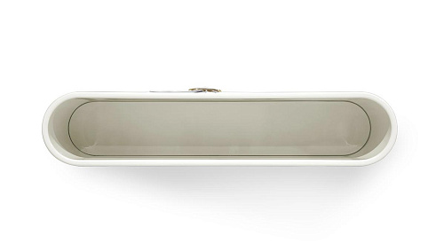 Floating Sky Big Shelf