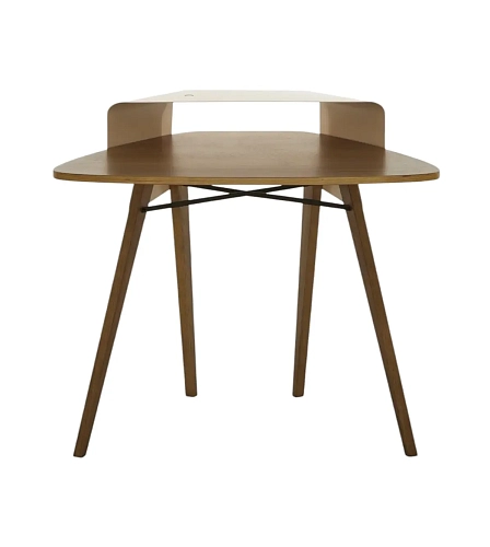 Nipper Writing Desk