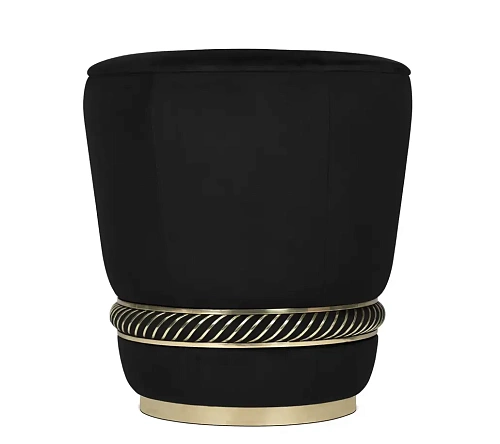 Orbit Stool