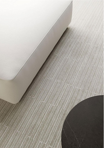 Oona Handwoven Rug