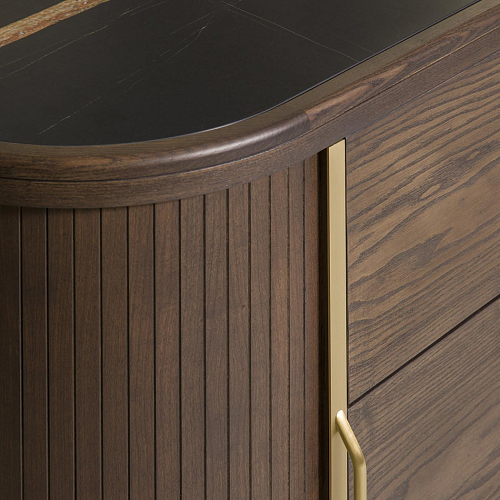 Joyce Chest Of Drawers