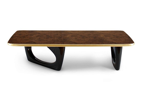 Premium Centre Table