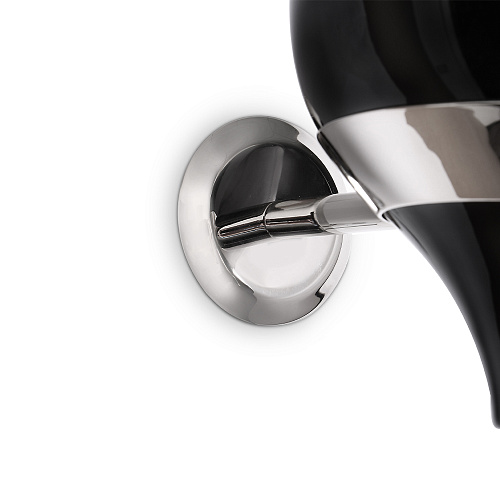 Elegance Wall Lamp