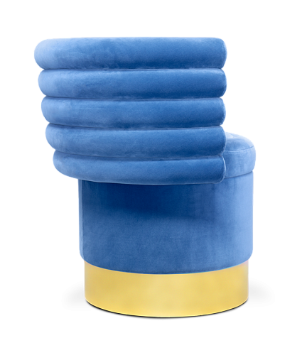 Noel Chair