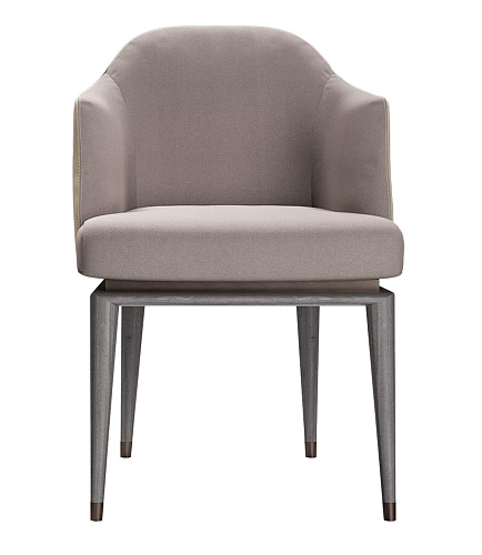 Blue Moon Stylish Chair