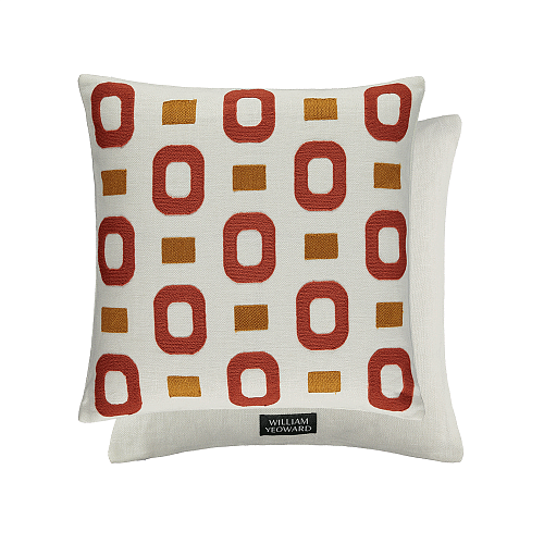 Maakola Spice 50 × 50 Cushion