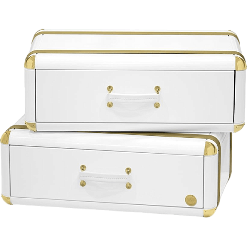 Children's Bedside Tables