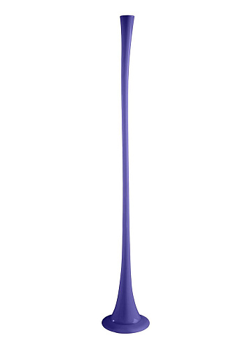 Church Decorative Vase