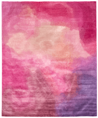 Tenno Rug