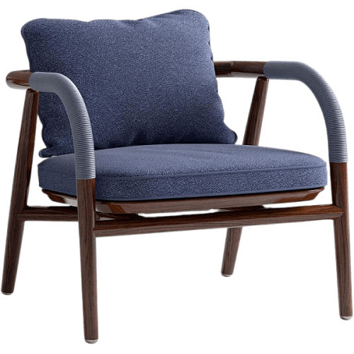 Garden Chairs