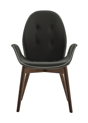 Sorrento Elegant Chair
