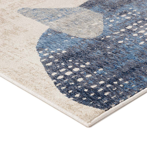 Twist Rug