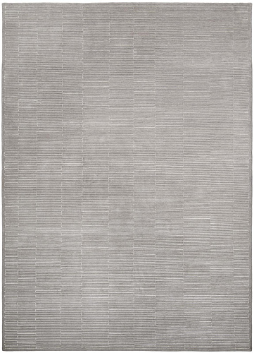 Oona Designer Hand-Knotted Rug