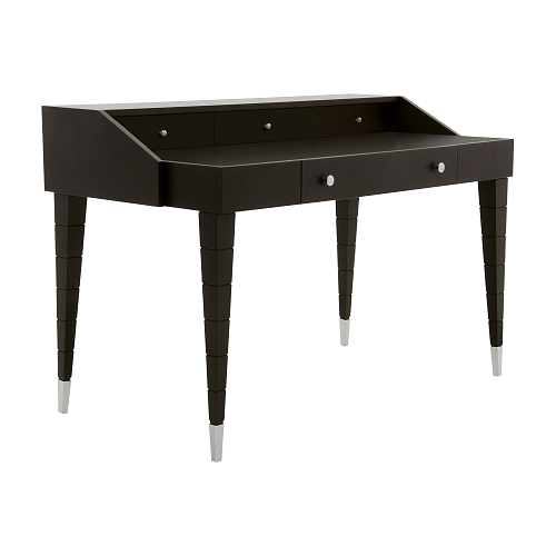 Look Writing Desk