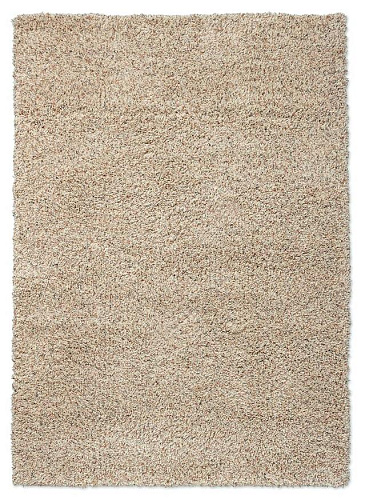 Jazz Plush Natural 158501 Rug