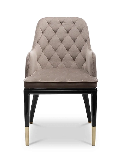 Majestic Dining Chair