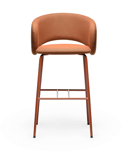 Bel Bar Stool