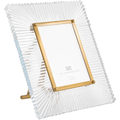 Photo Frames