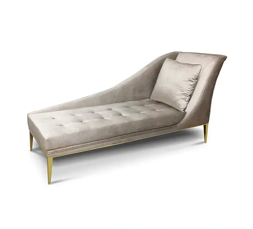 Rêverie Chaise