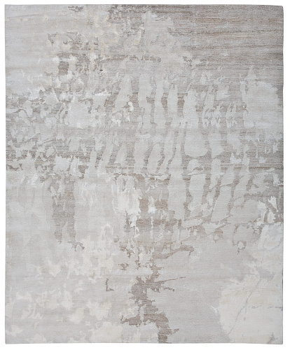 Dune White Rug
