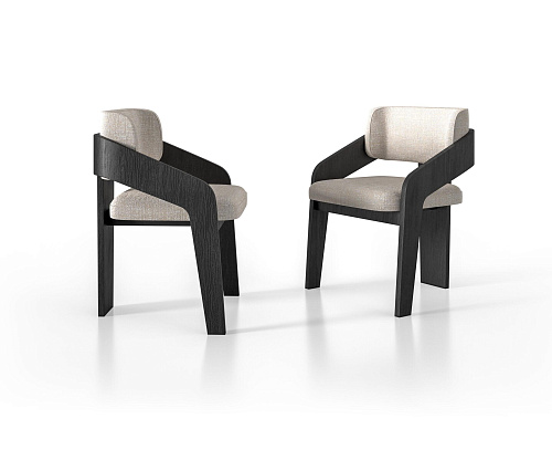 Designer Dining Chair