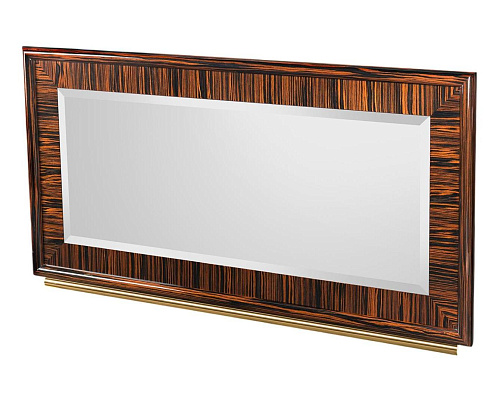 Secret Collection Wall Mirror
