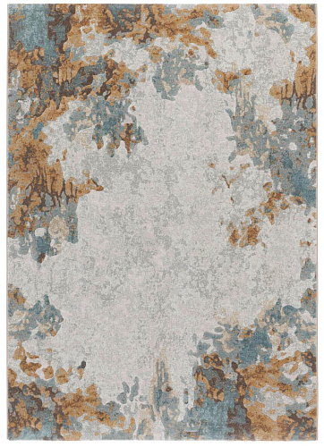 Laguna Rug