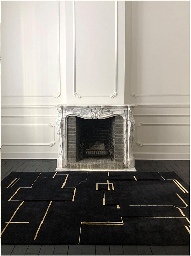 Ala Designer Rug